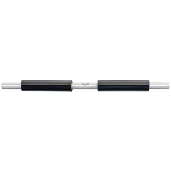 Starrett 234A-9