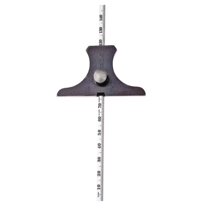 Starrett 237M 51081