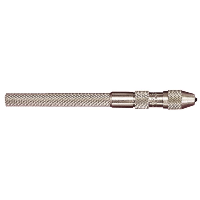Starrett 240B 51137