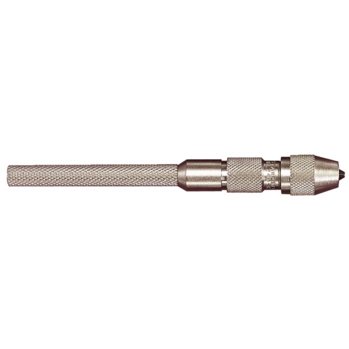 Starrett 240C 51138