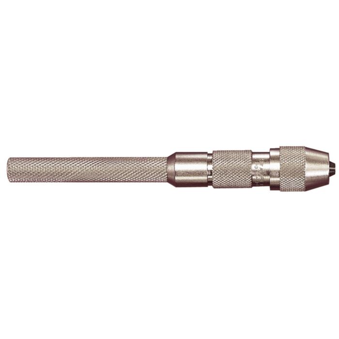 Starrett 240D 51139