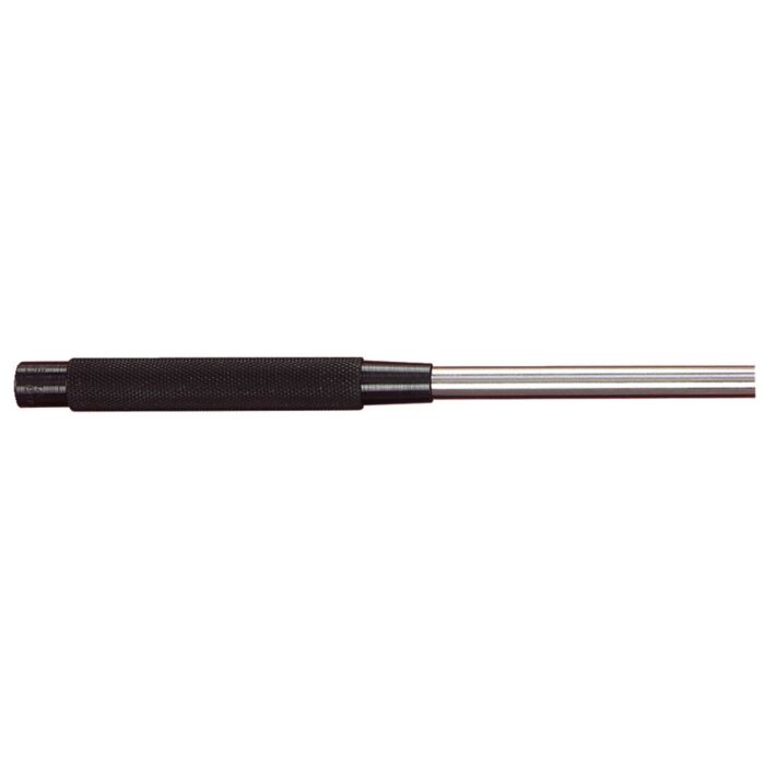 Starrett 248E 51185