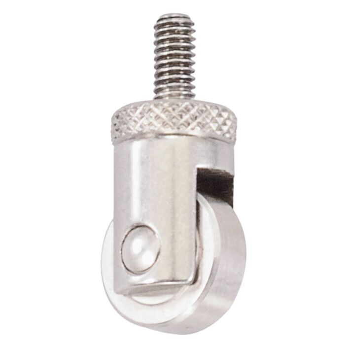 Starrett 25W 53916