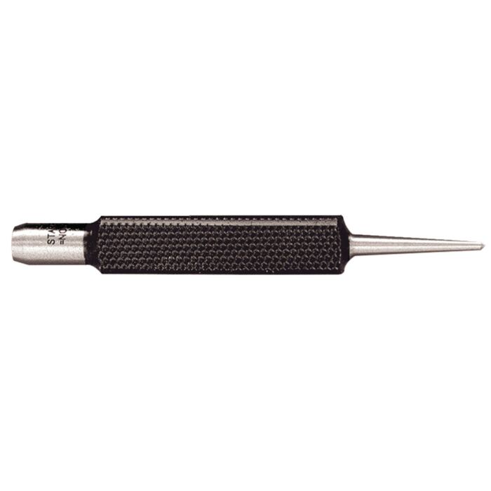 Starrett 264A 51278