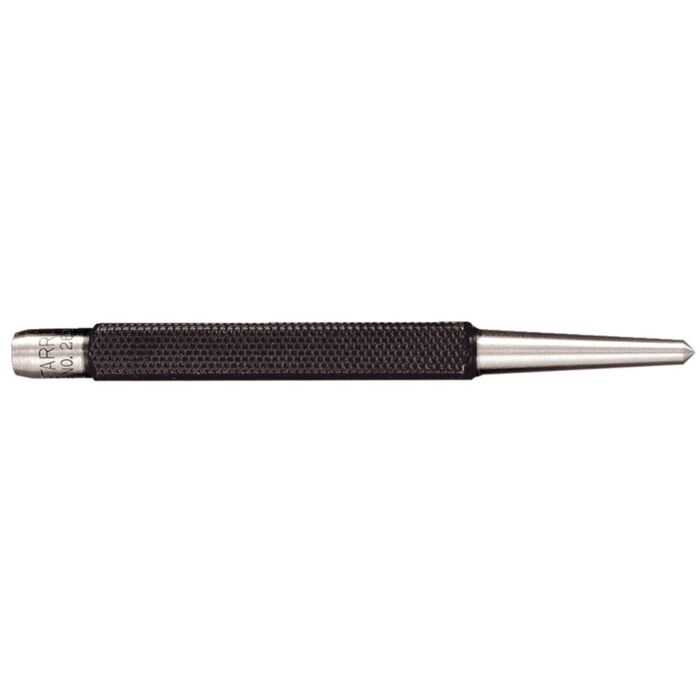 Starrett 264E 51282