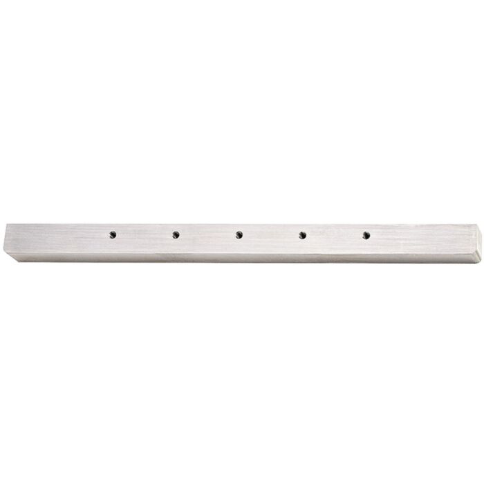 Starrett 3648-260