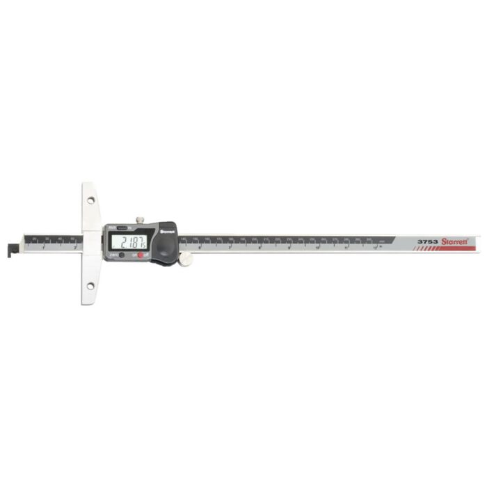 Starrett 12260