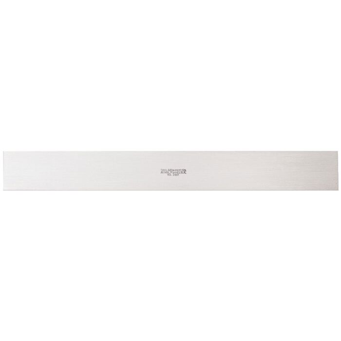 Starrett 380-12 51438