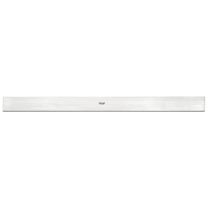 Starrett 380-18 51439