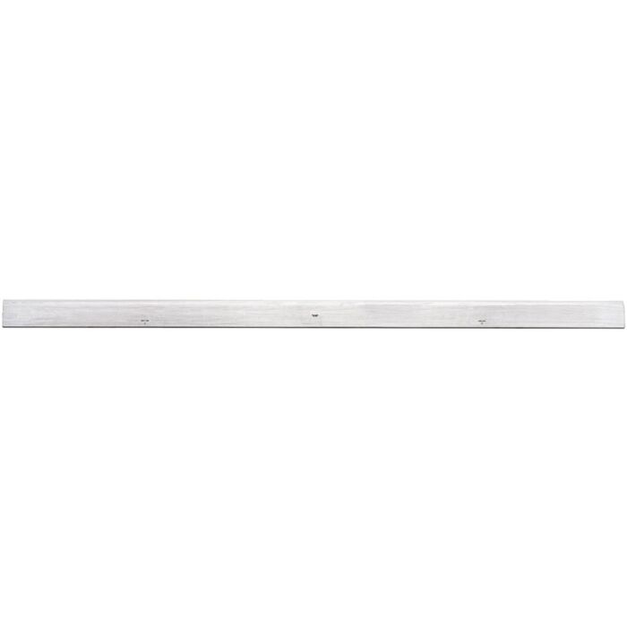 Starrett 385-72 51461