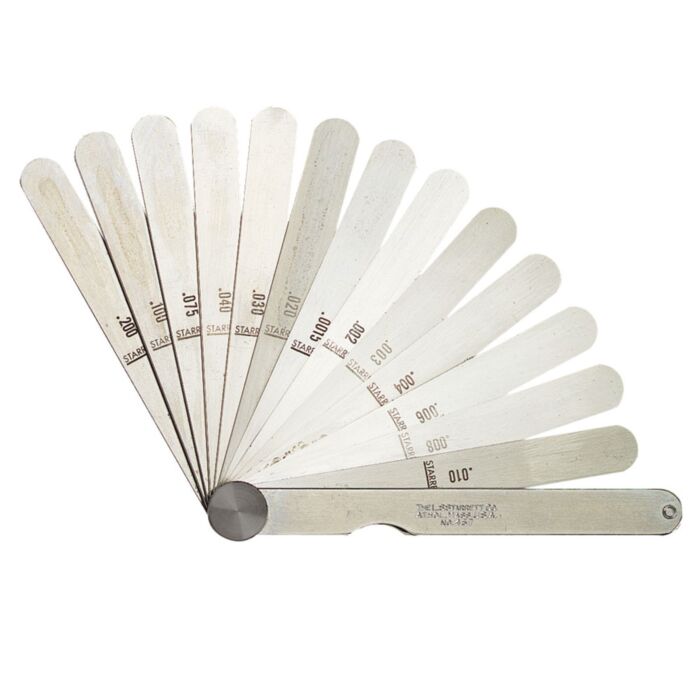 Starrett 467 52464