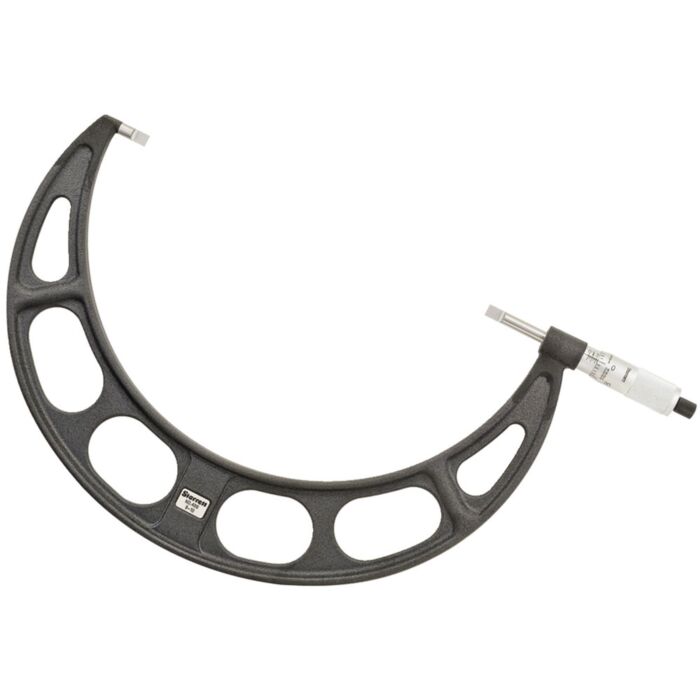 Starrett 486P-1 52499