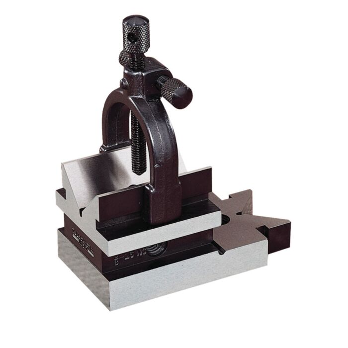 Starrett 567 52588