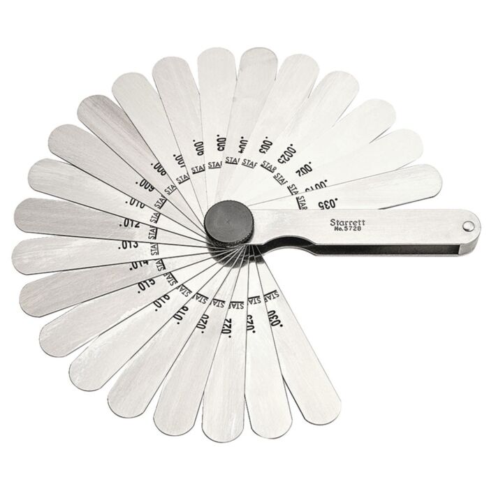 Starrett 572B 57099
