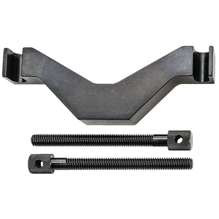 Starrett 578B 64988