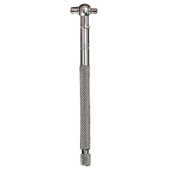 Starrett 579A 52610