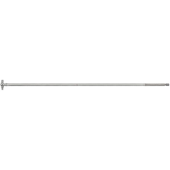 Starrett 579B-12 63196