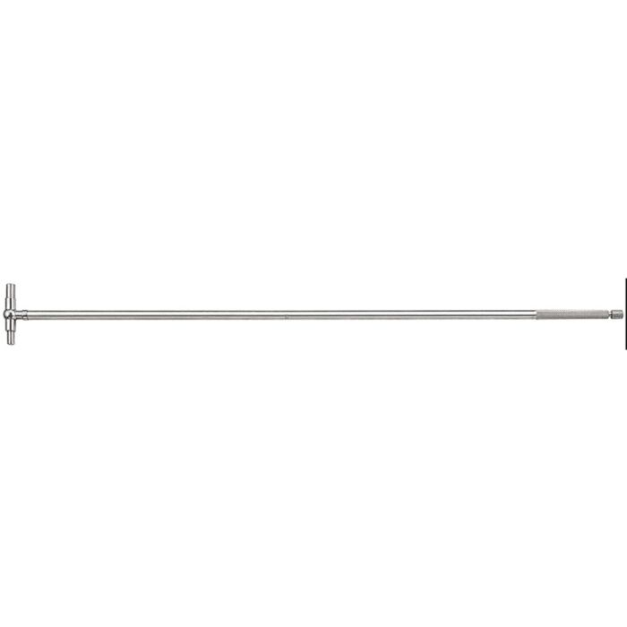 Starrett 579C-12 63197