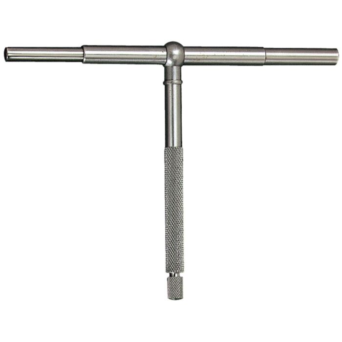 Starrett 579F 52615