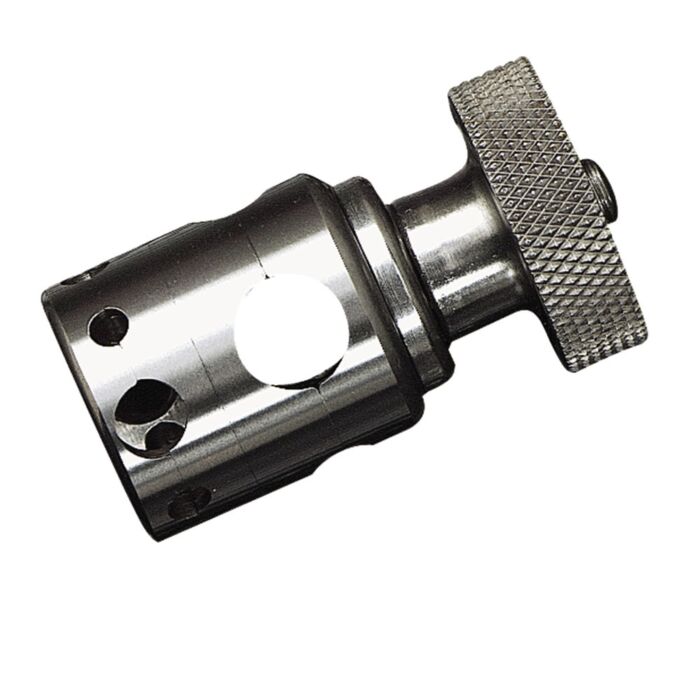 Starrett 57S 50296