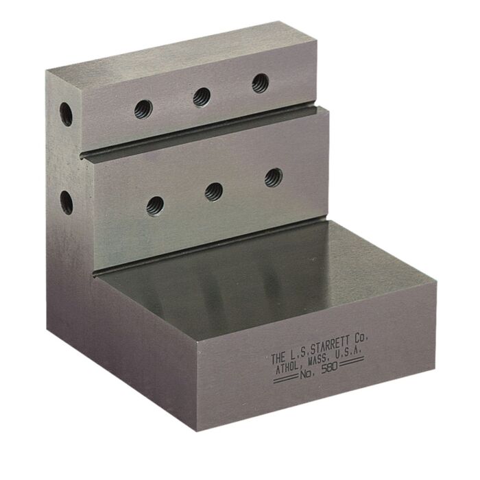 Starrett 580 64961