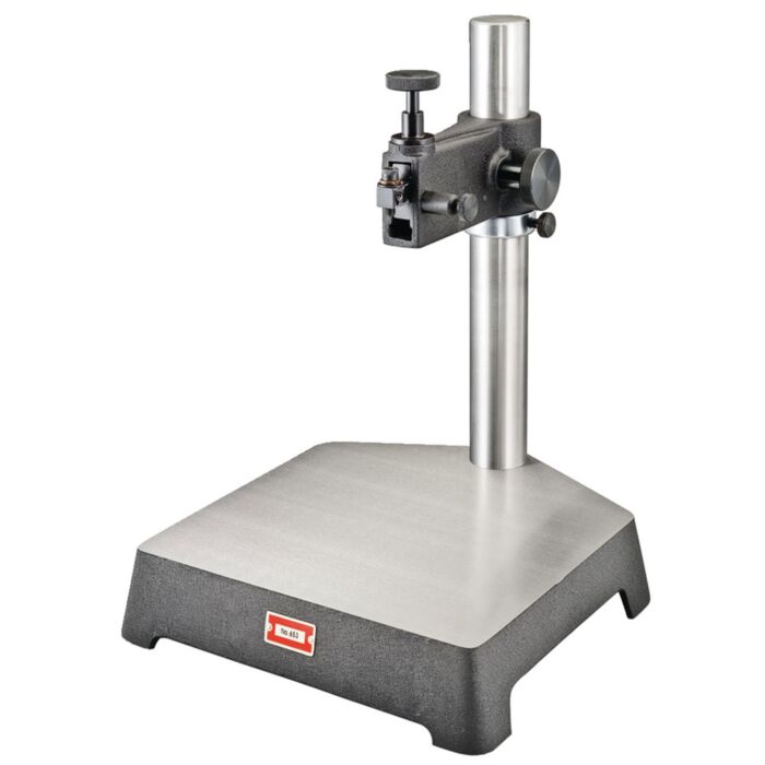 Starrett 653 55917