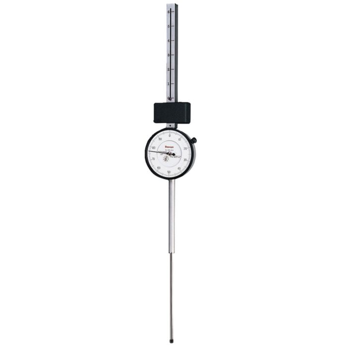 Starrett 656-5041J 53802