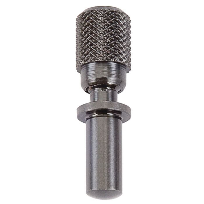 Starrett 657A 52744