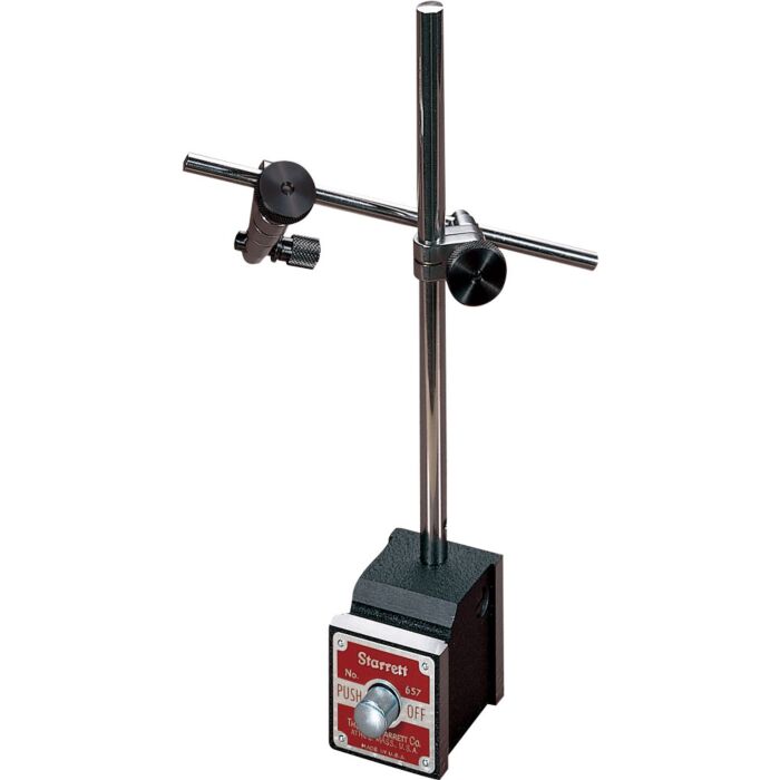 Starrett 657AA