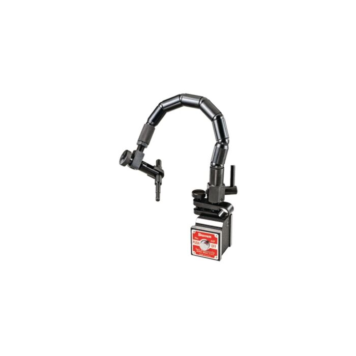 Starrett 657TW 52761