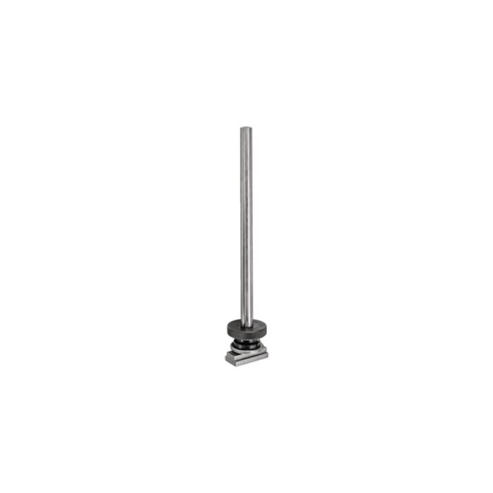 Starrett 665B 