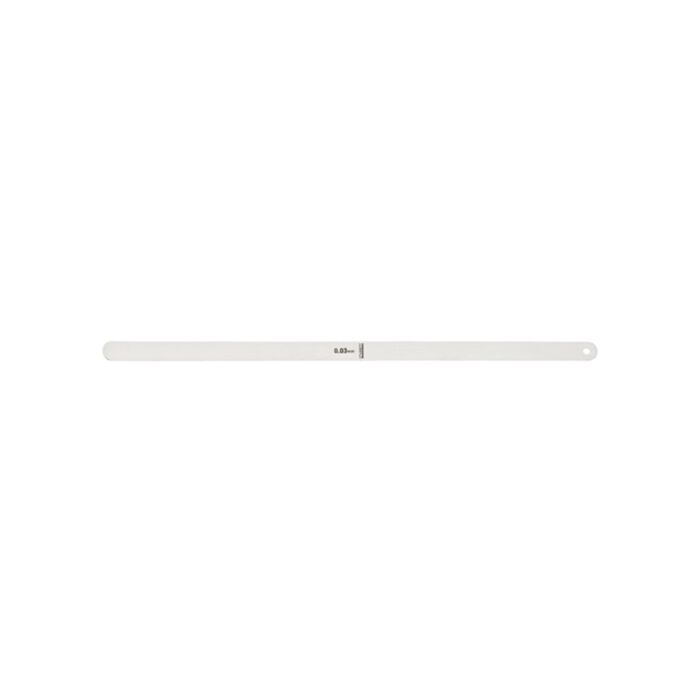 Starrett 667M-3 52869 