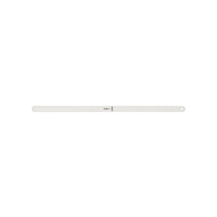 Starrett 667M-5 52871 
