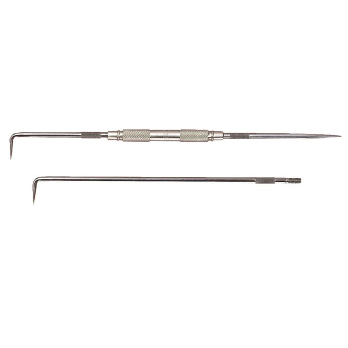 Starrett 67A 50316