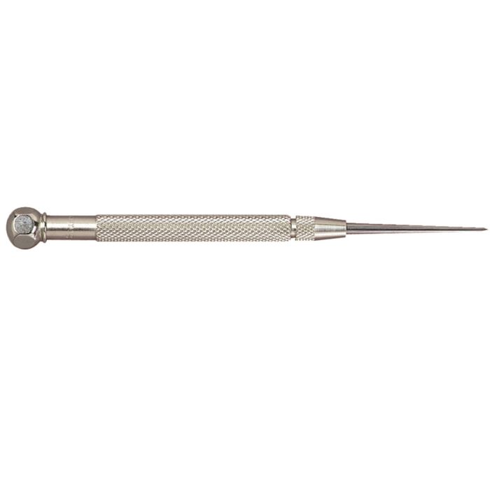 Starrett 70A 50323