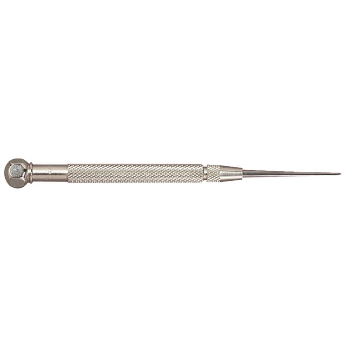 Starrett 70AX 50327