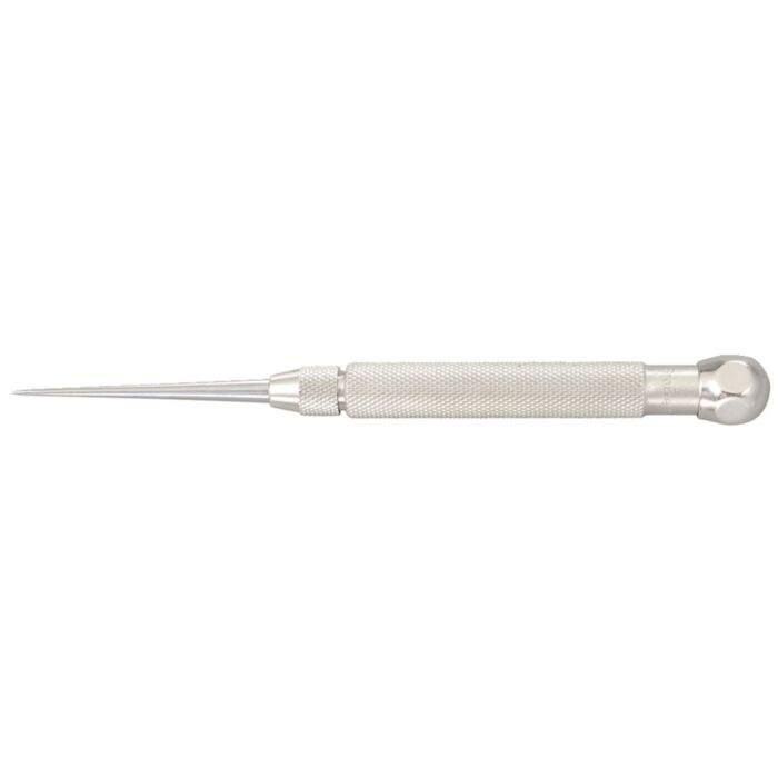 Starrett 70B 50324