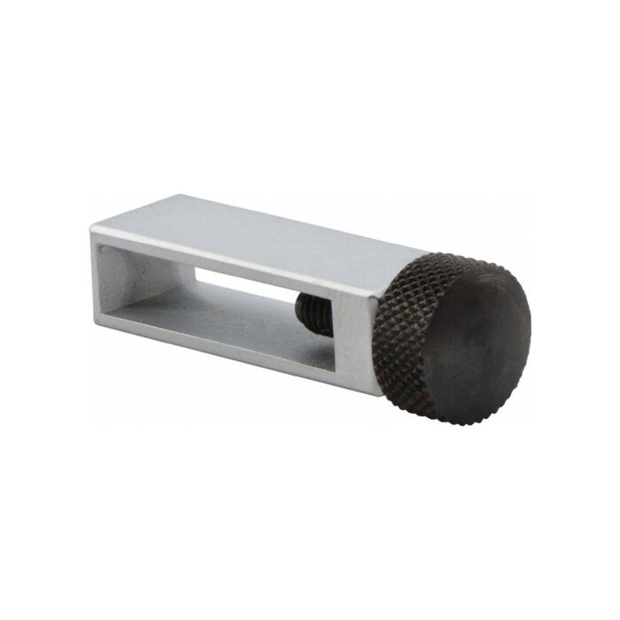 Starrett 71920 