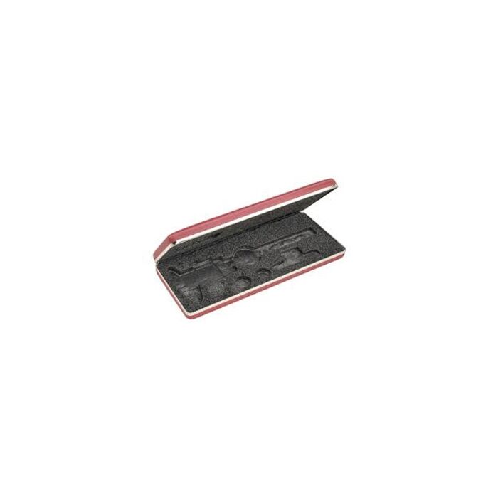 Starrett 723ZZ-6/722ZZ-6 57070 