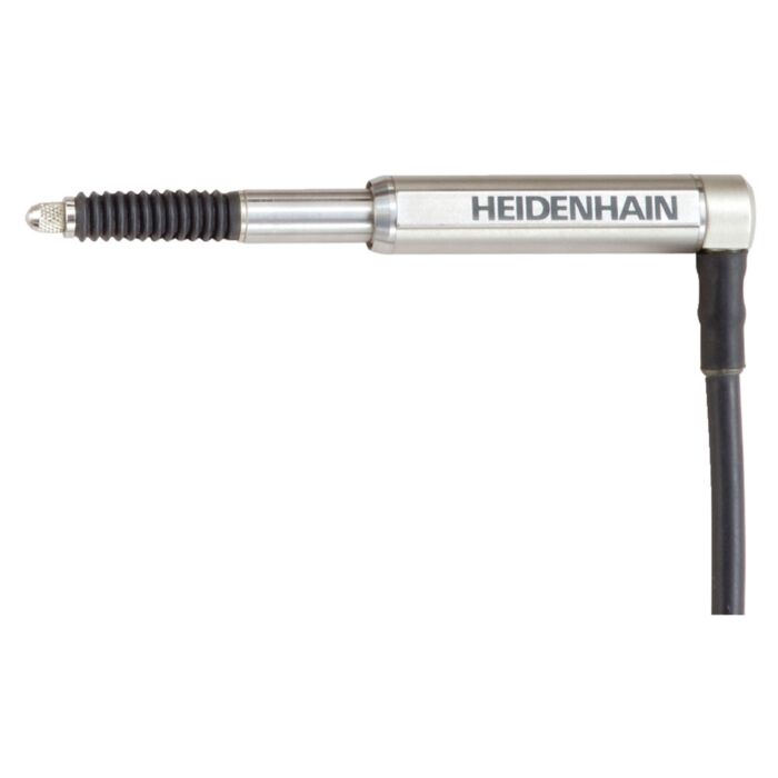 Starrett 776-12R 68796