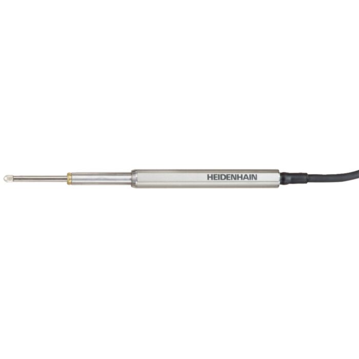 Starrett 776-30 68641