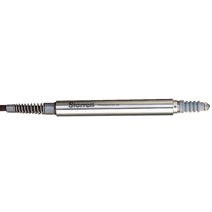 Starrett 776-9 68821