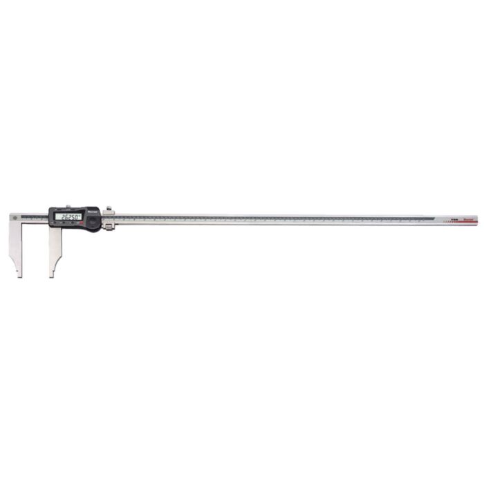 Starrett 799AZ-40/1000 11979