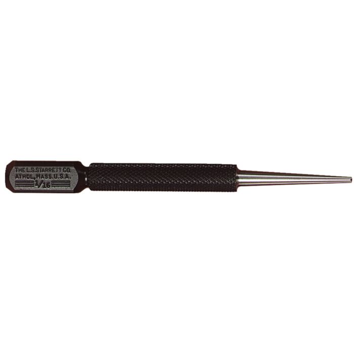 Starrett 800B 53030