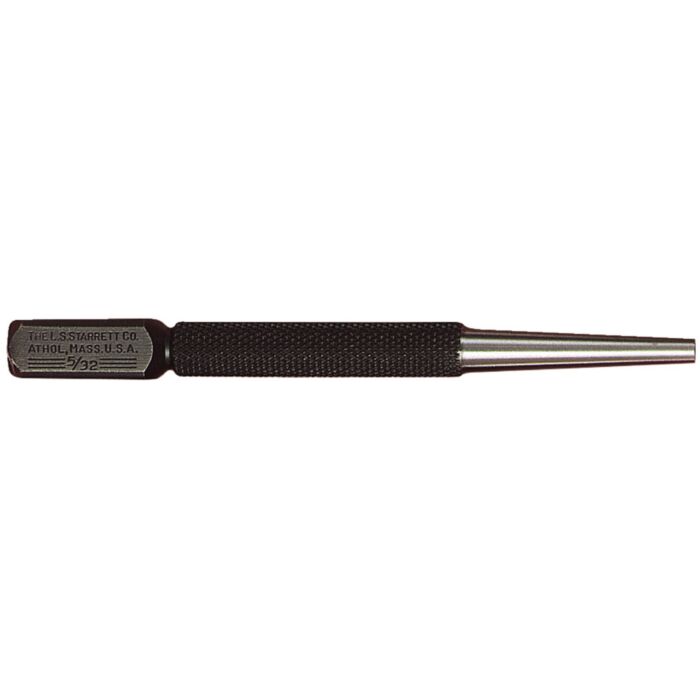 Starrett 800E 53033