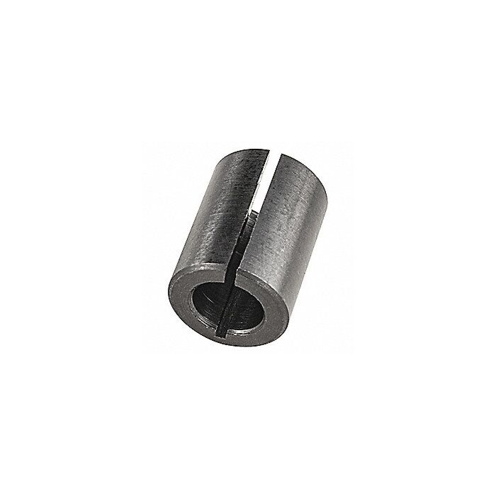Starrett 80SB 56008 