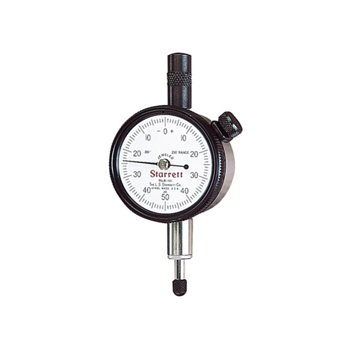 Starrett 81-141J