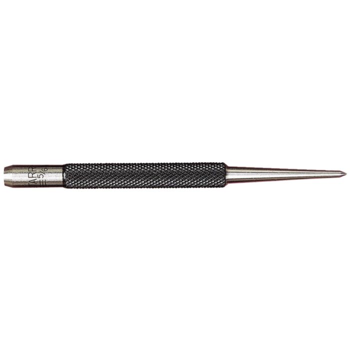 Starrett 816A 53043