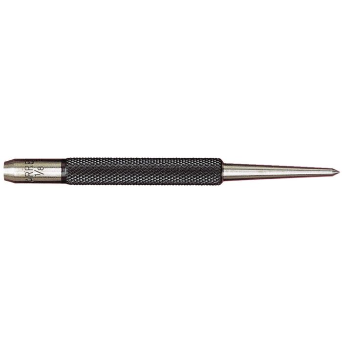 Starrett 816B 53044