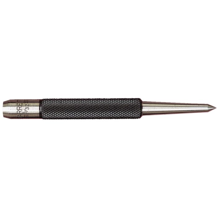 Starrett 816D 53046
